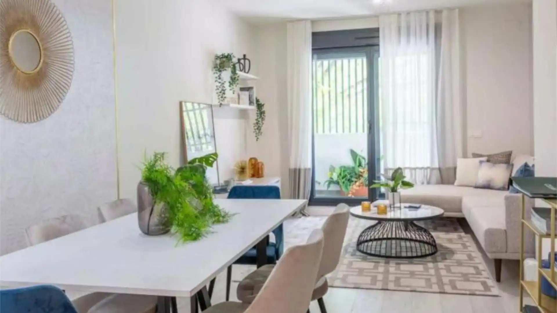 Piso en  Avenida de las Ciencias 3 - Foto 58