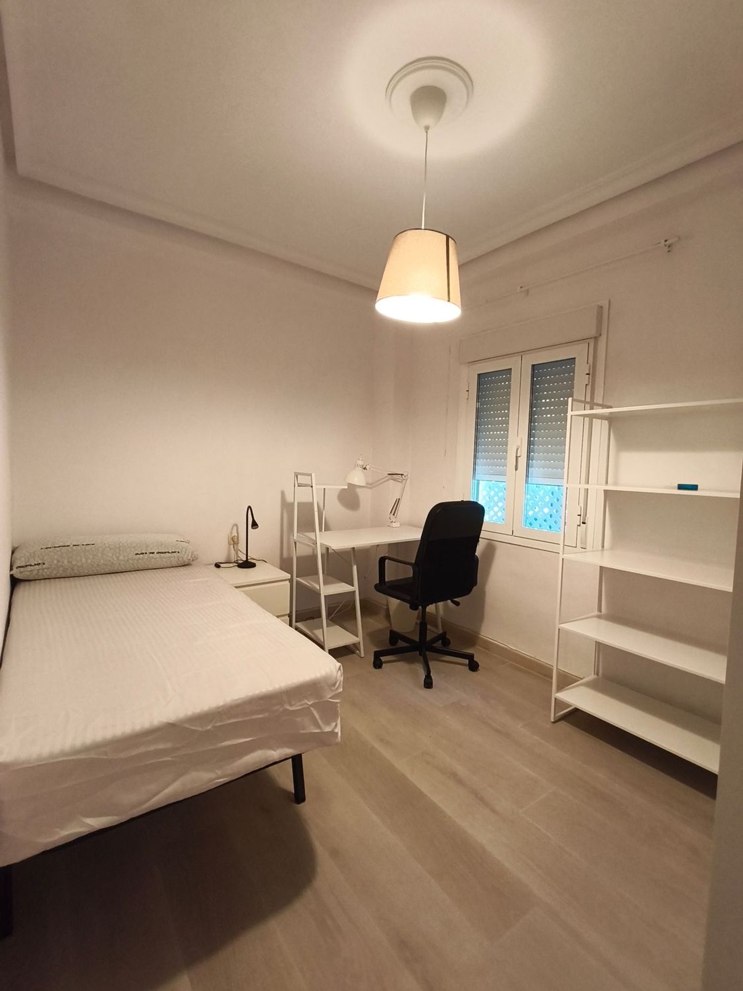 Piso en Calle Fernández de Ribera, 24, Nervión - Foto 11