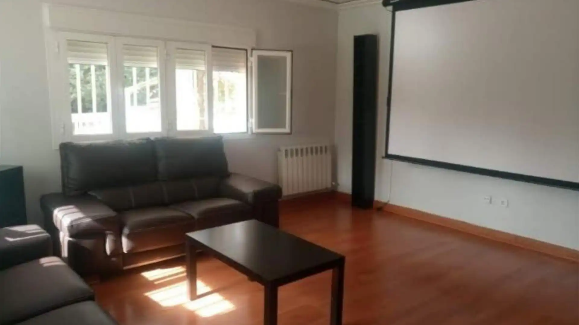 Chalet en  Calle Cinca 6 - Foto 27