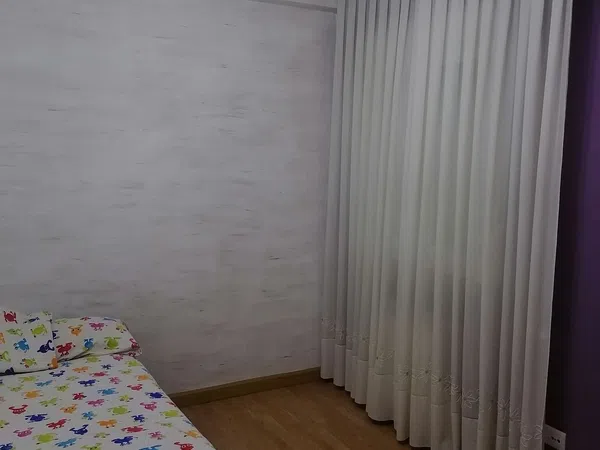 Piso en Calle Marqués de Santa María del Villar, 14, San Mamés - La Palomera, San Mamés - La Palomera - Foto 17