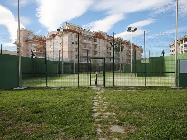 Piso en calle la Noria, 2 - Foto 6