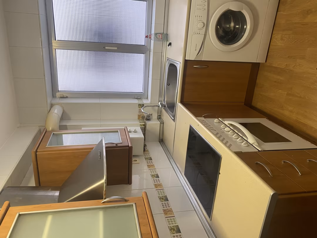 Piso en  Avenida de Cádiz 72 - Foto 3