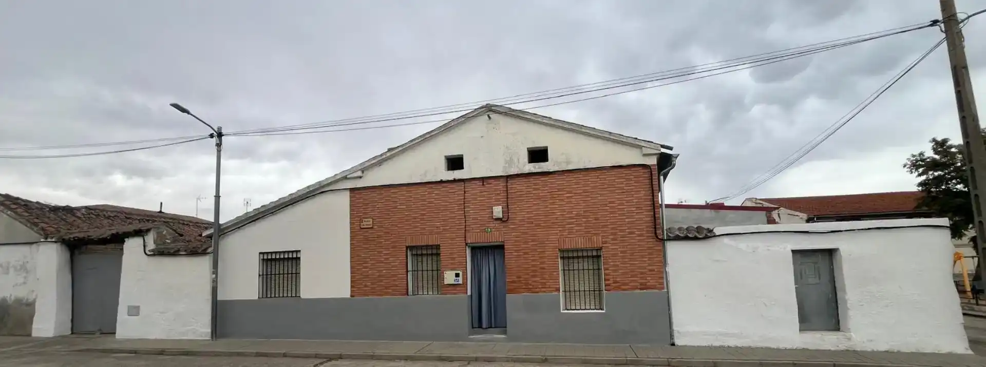 Piso en  Plaza Pinos 15 - Foto 2