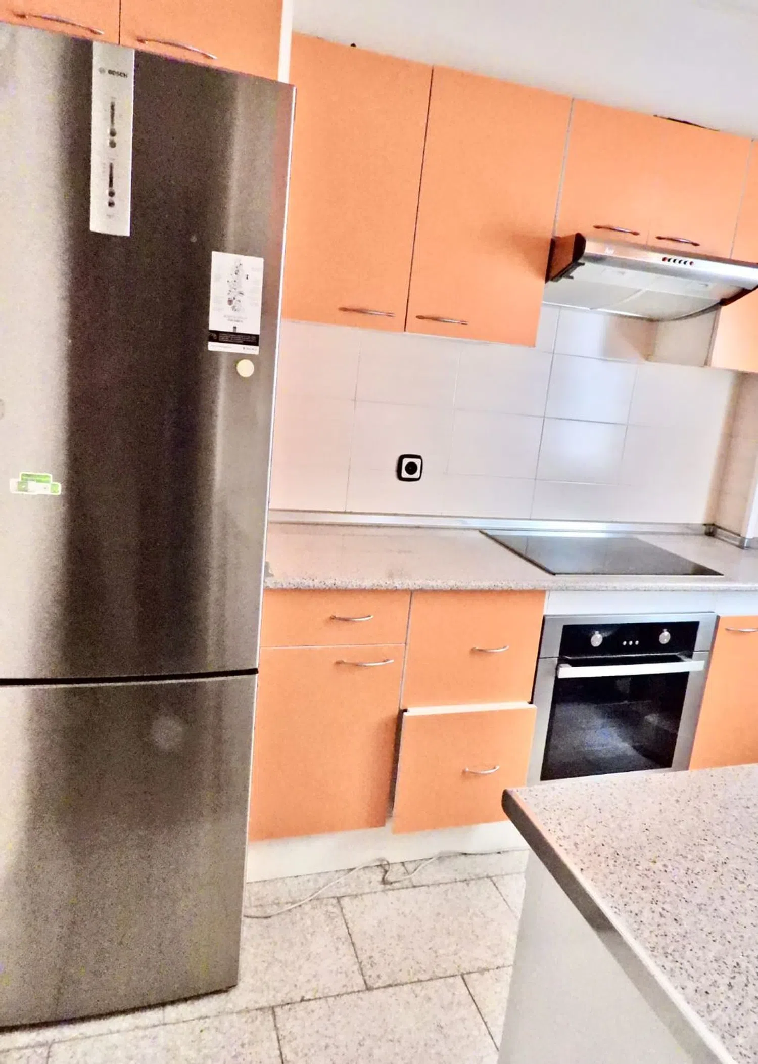 Piso en calle de Ángel Larra, 8 - Foto 8