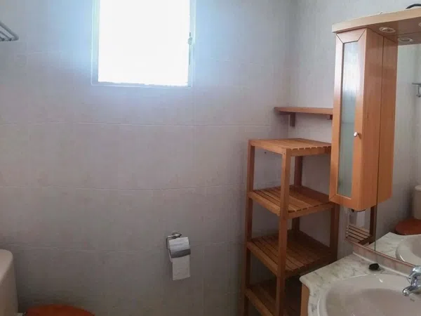 Piso en Pasaje calderón y cubero, 3, Cruz del Humilladero - Los Tilos - Foto 5