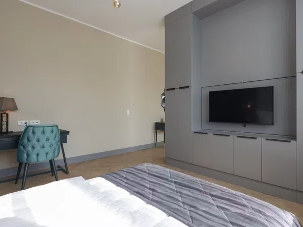 Estudio en Calle de Alfonso I, 32, Alfonso - Foto 5