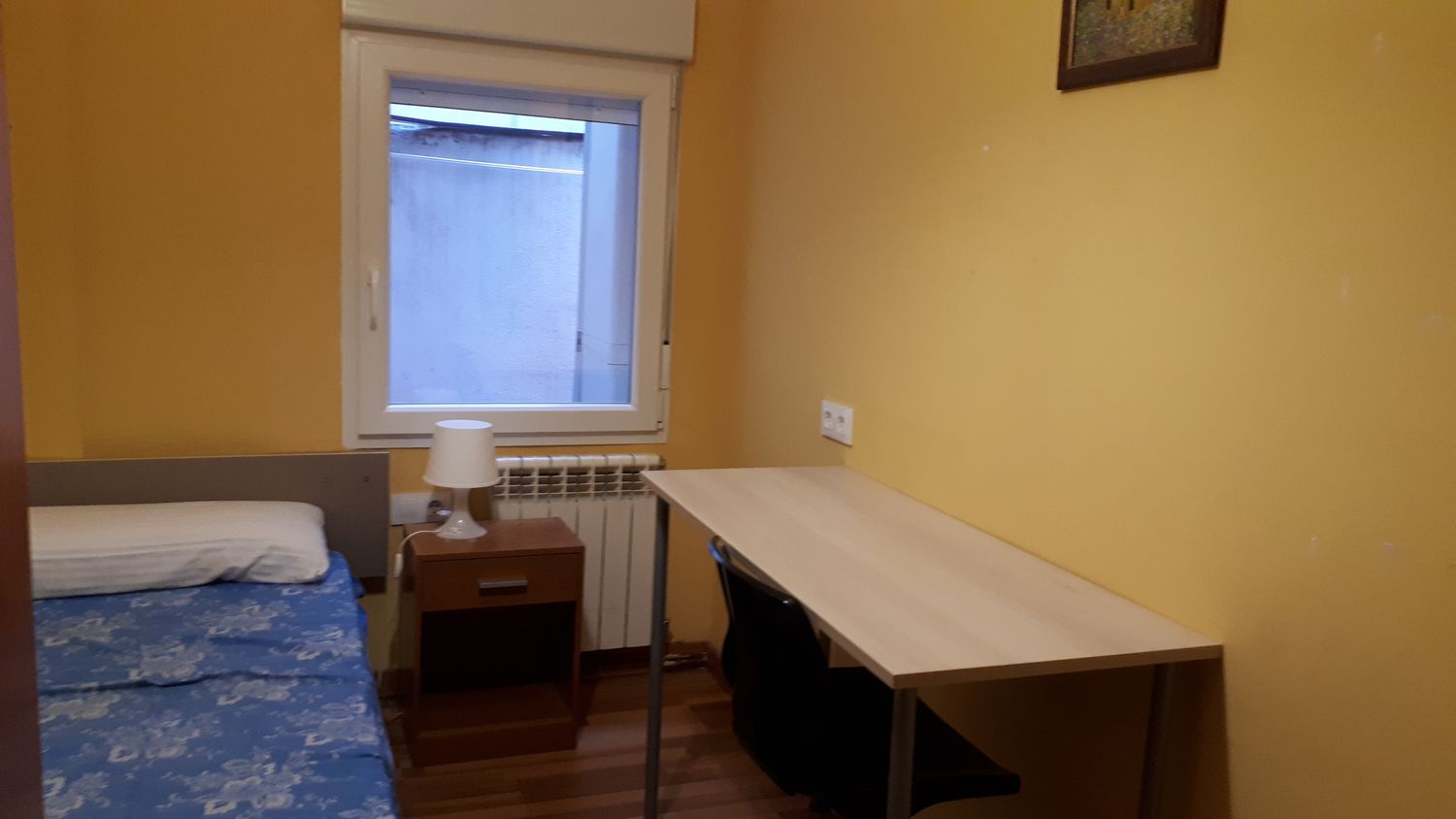 Piso en calle alarcón, 14 - Foto 15