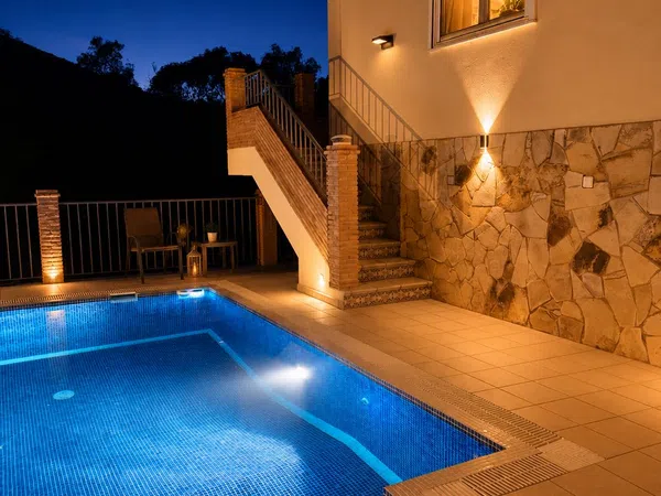 Casa o chalet independiente en Urbanización Doña Pilar, 56, Mijas Pueblo, Mijas Pueblo - Foto 2