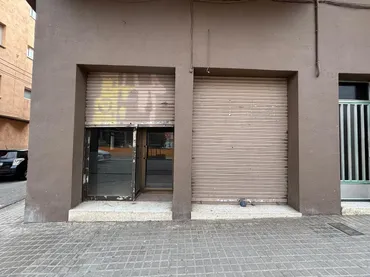 Local comercial en Sabadell - Foto 11