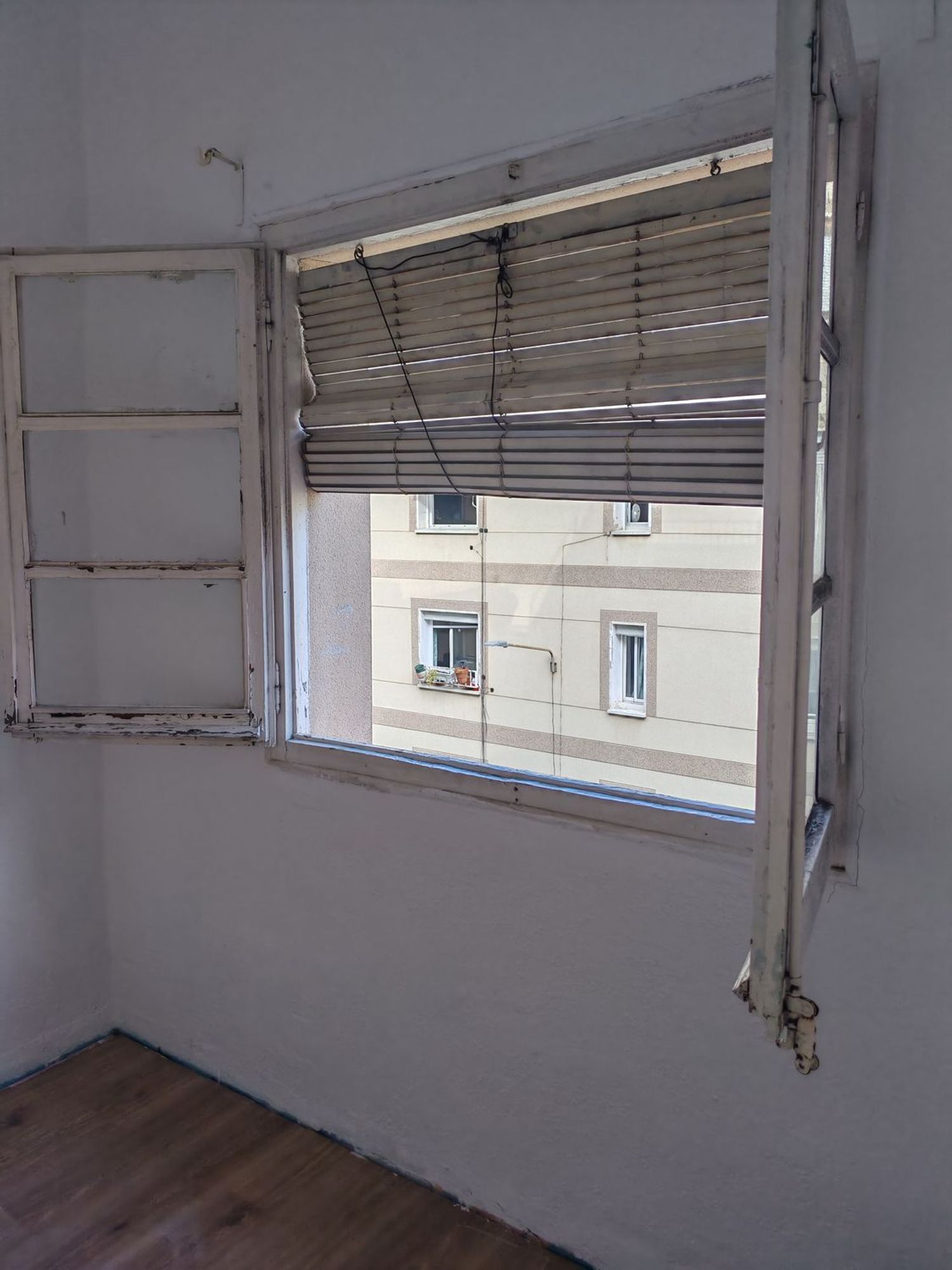 Ático en Calle Jardí, 1, La Florida - Foto 8