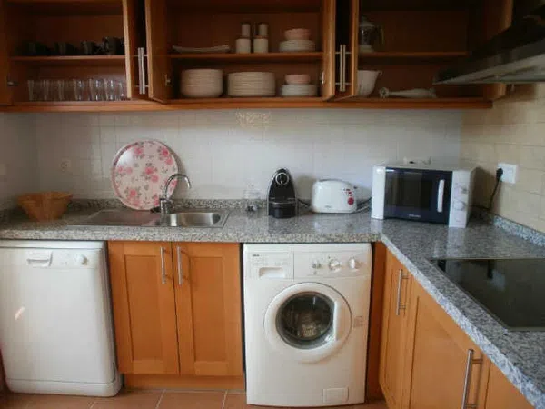 Chalet adosado en calle Marge, 1 - Foto 19