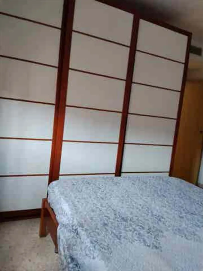 Piso en 14007 - Foto 8