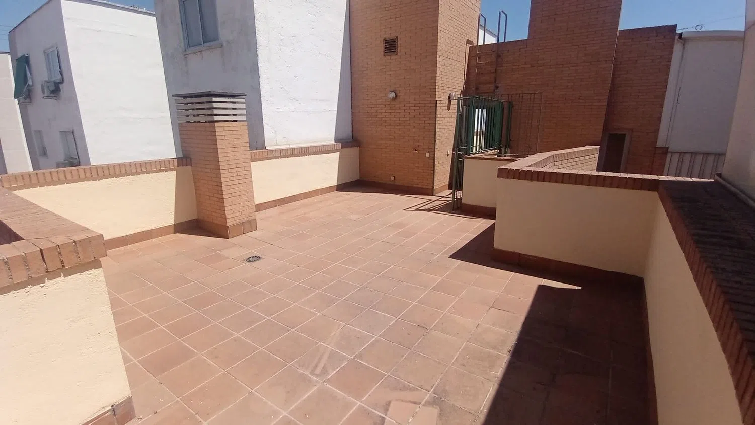 Ático en calle de San Onofre, 29 - Foto 7