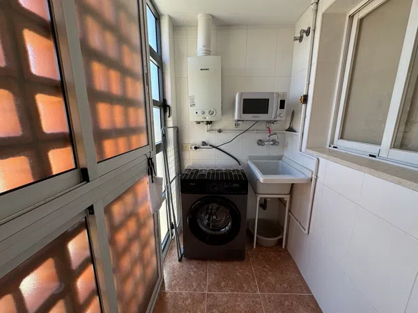 Piso en avenida del Mestre Rodrigo, 37 - Foto 20