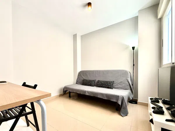 Piso en plaza de la Fuente, 1 - Foto 26