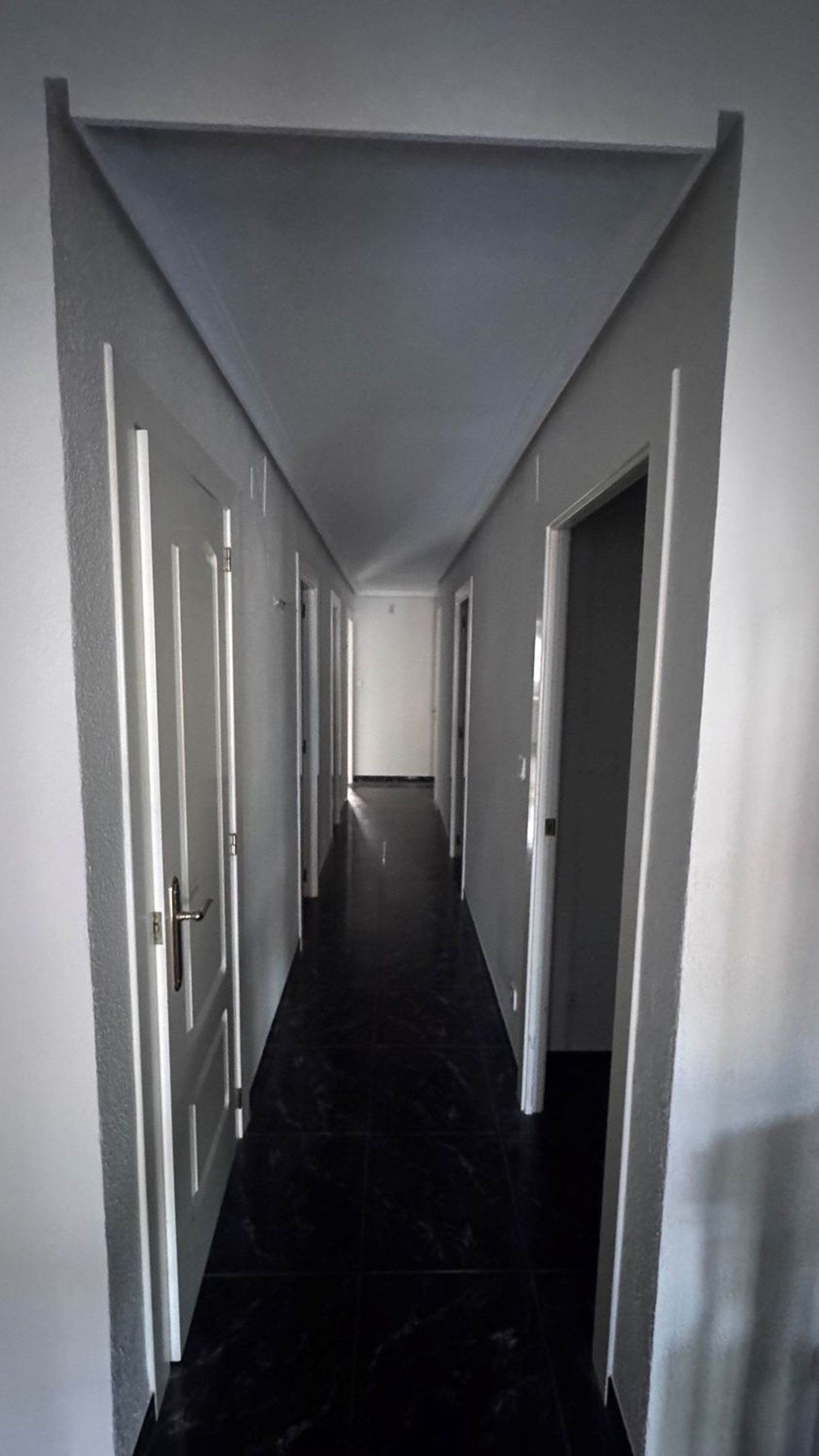 Piso en Alameda Camilo Sesto, 58, Barri Eixample - Foto 2