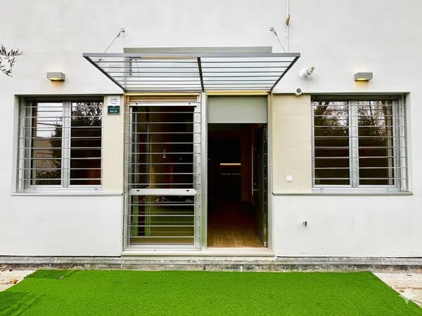 Dúplex en calle de Santa Susana, 55