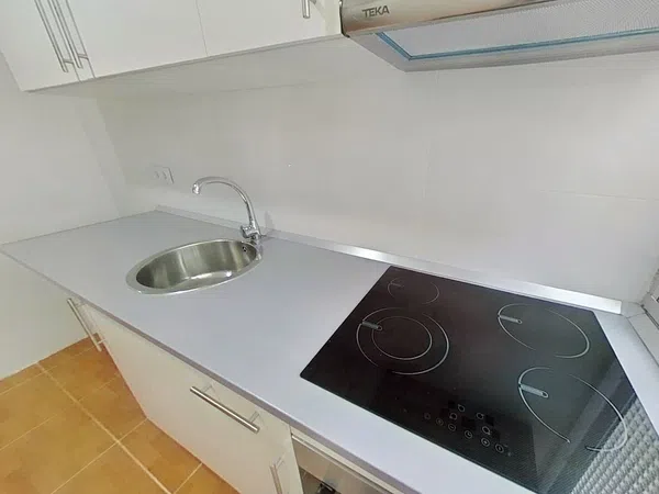 Piso en Universidad - Foto 26