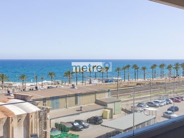 Piso en  Avinguda del Maresme - Foto 48