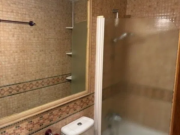Piso en Calle Secoya, 3, Buena Vista - Foto 7