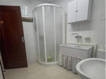 Chalet en Cruz del lloro - Foto 4