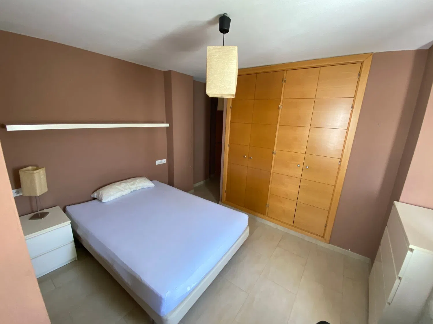 Dúplex en calle Osuna, 1 - Foto 8