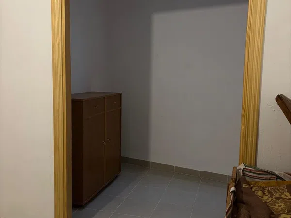 Casa de pueblo en Calle Colón, 6 - Foto 4