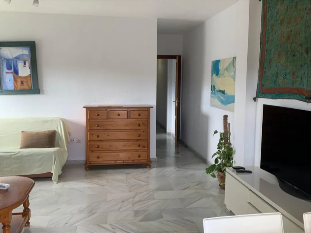 Piso en  Avenida Carlota Alessandri 170 - Foto 6