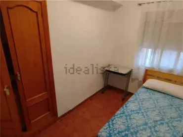 Apartamento en  Avenida Tenor Pedro Lavirgen 12 - Foto 18