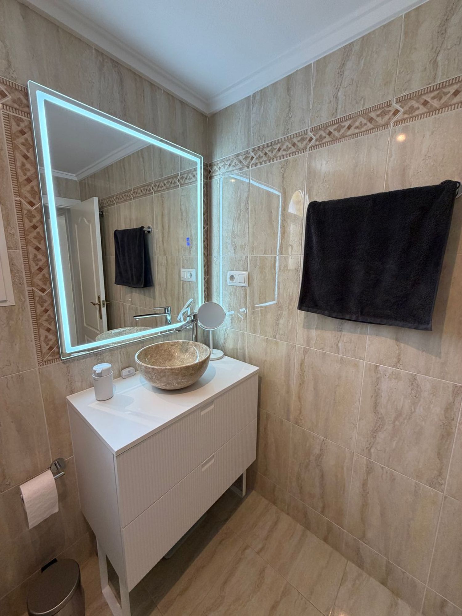 Chalet adosado en Calle Estragón, 5, Villamartín - Foto 23
