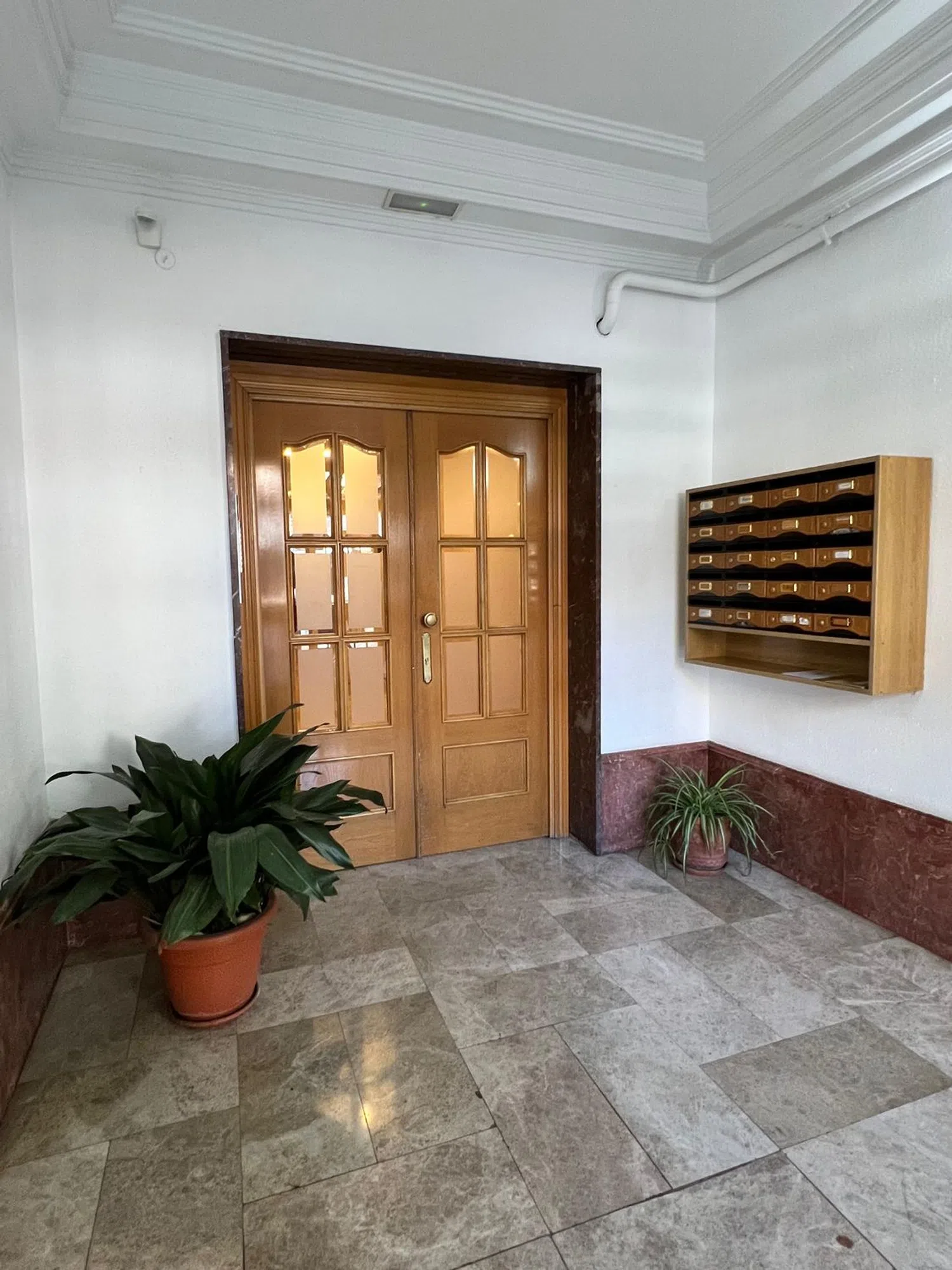 Piso en paseo de Extremadura, 119 - Foto 12