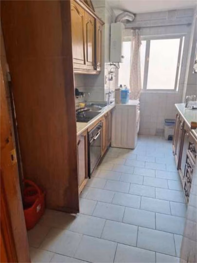 Piso en Cervantes - Foto 2