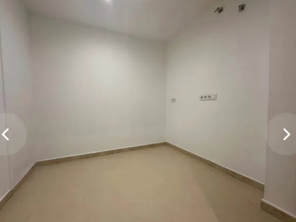 Piso en Calle de Carlos Benimeli, 6, Centro Ciudad, Centro Ciudad - Foto 8