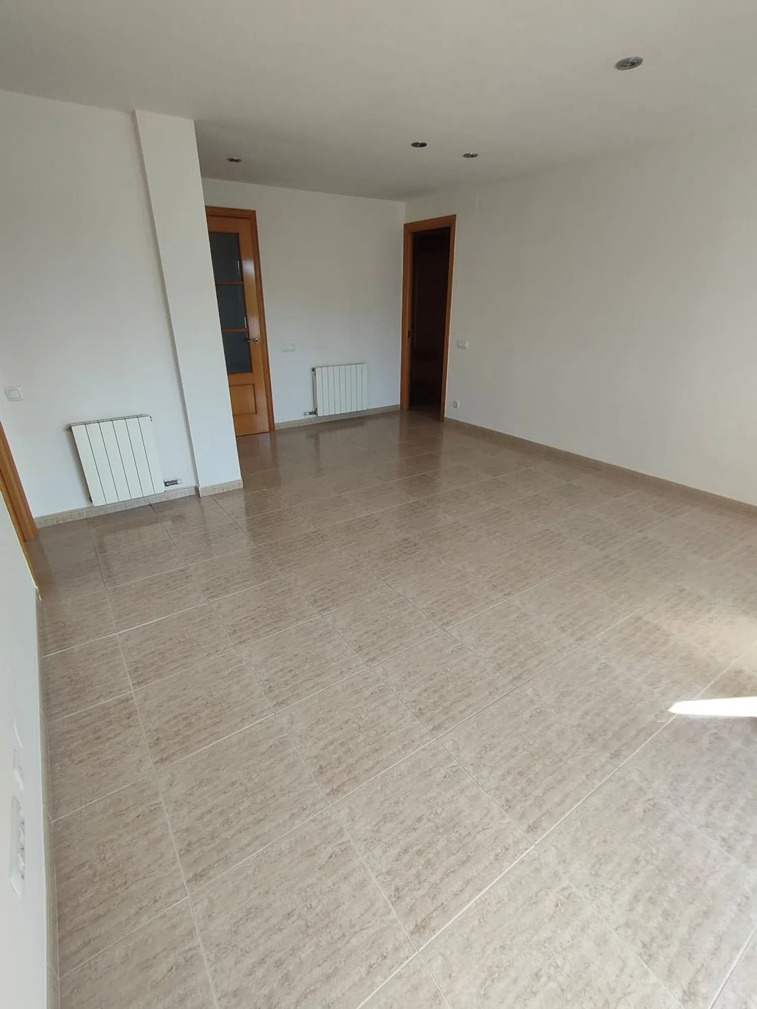 Piso en calle de l'Urgell, 3 - Foto 8