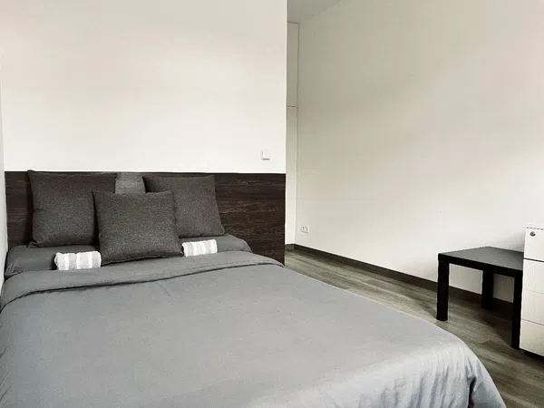 Dúplex en calle de Juana Doña, 16 - Foto 10