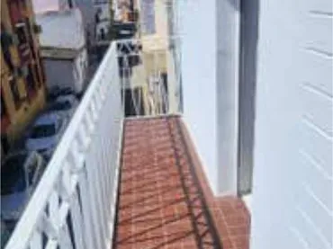 Apartamento en Arroyo - Foto 4