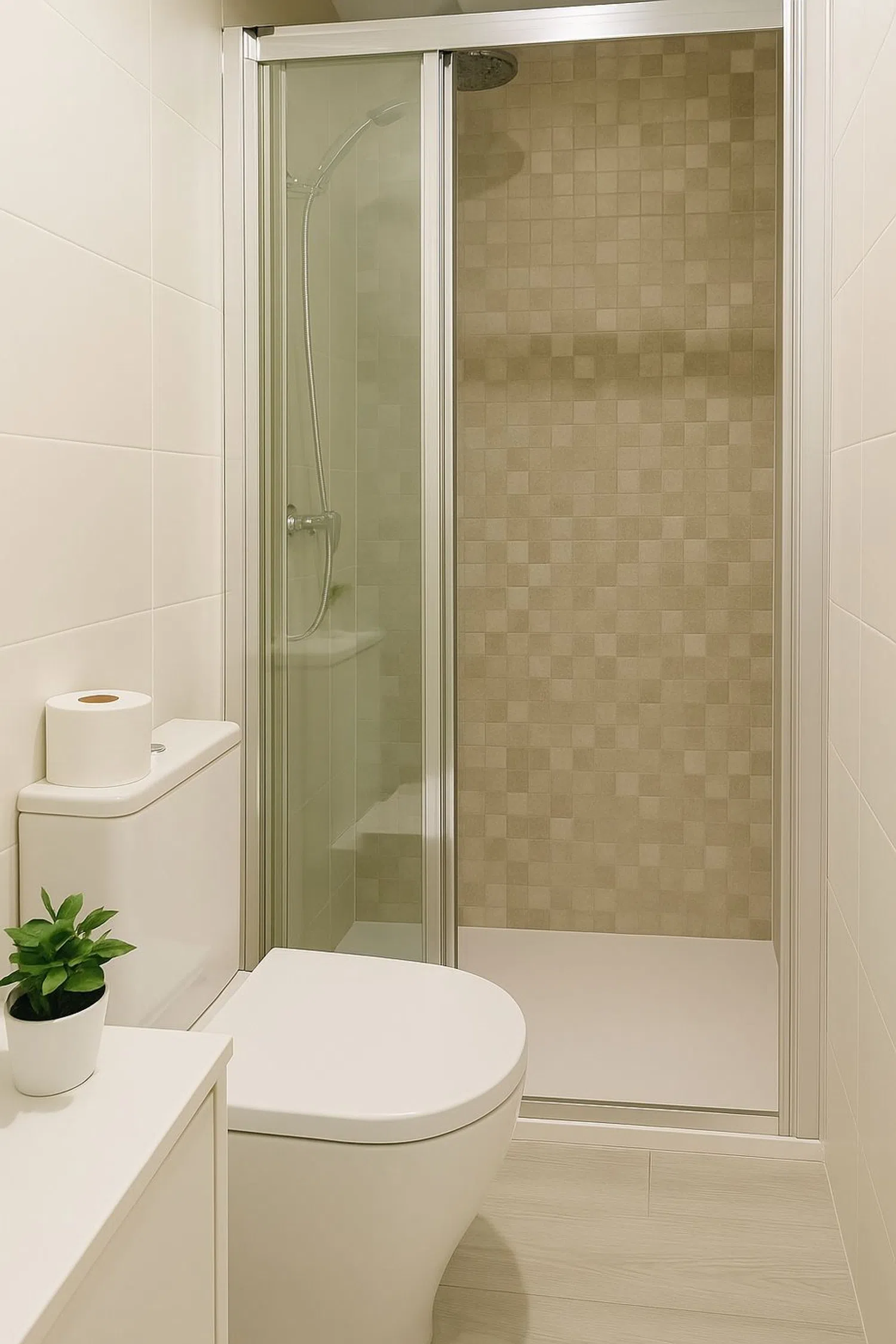 Piso en calle Emilio Ferrari, 6 - Foto 6