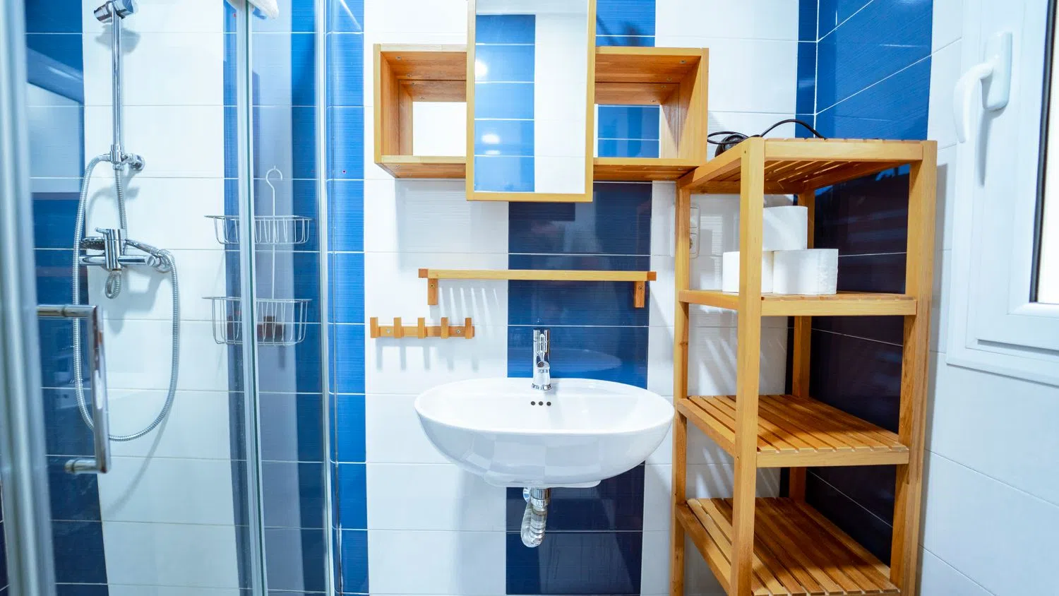 Piso en calle San Vicente Ferrer, 6 - Foto 2