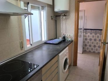Chalet en  Calle Veguillas 6 - Foto 42