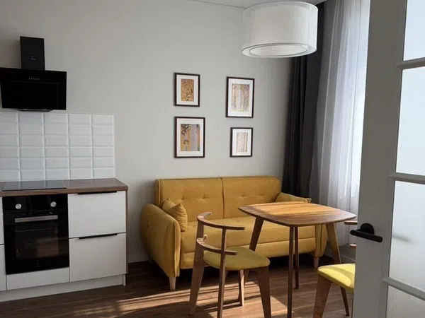 Piso en C. de Salvador Giner, 14 - Foto 19