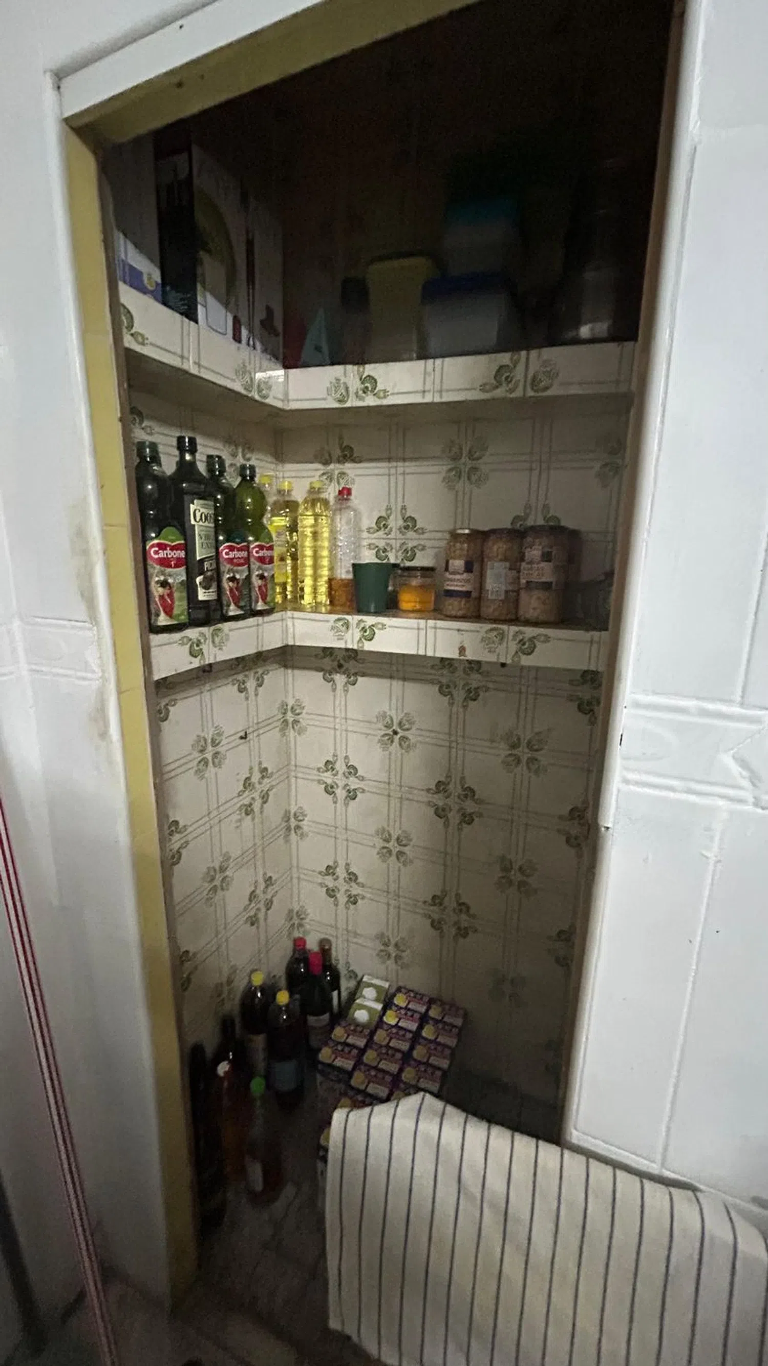 Casa independiente en calle de Vedra, 20 - Foto 7