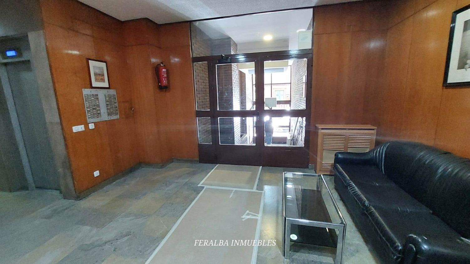 Piso en Calle de Donoso Cortés, Gaztambide - Foto 20
