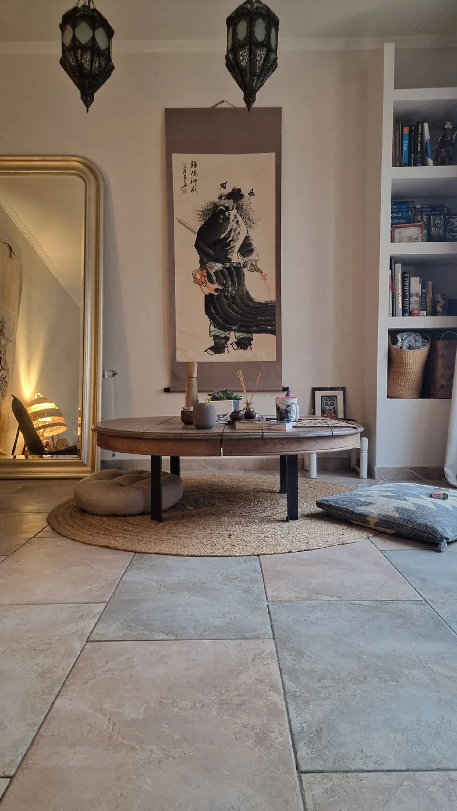 Piso en calle de la Concòrdia, 54 - Foto 7