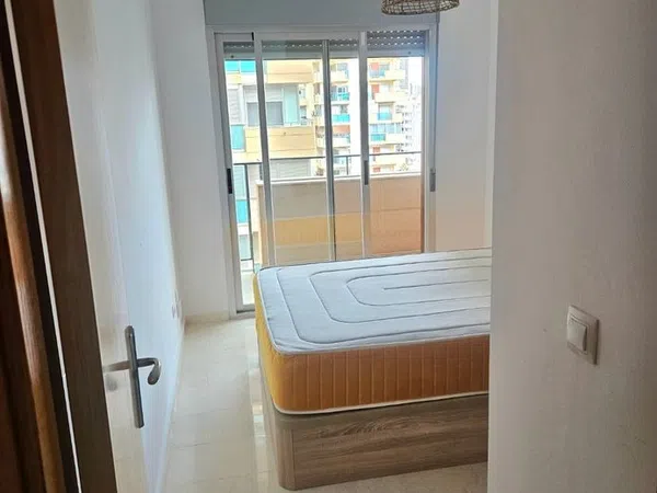 Piso en calle Gregal, 4 - Foto 18