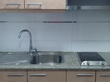 Piso en  Rúa de Urzáiz 97 - Foto 5