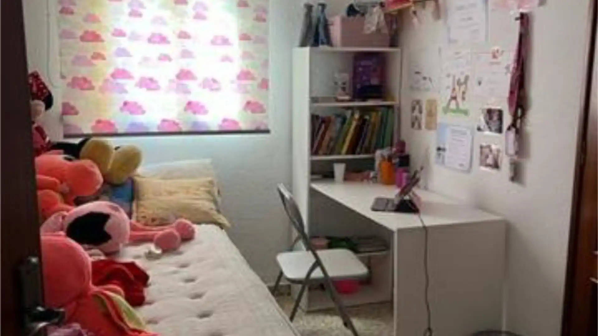 Piso en Miraflores - Foto 7