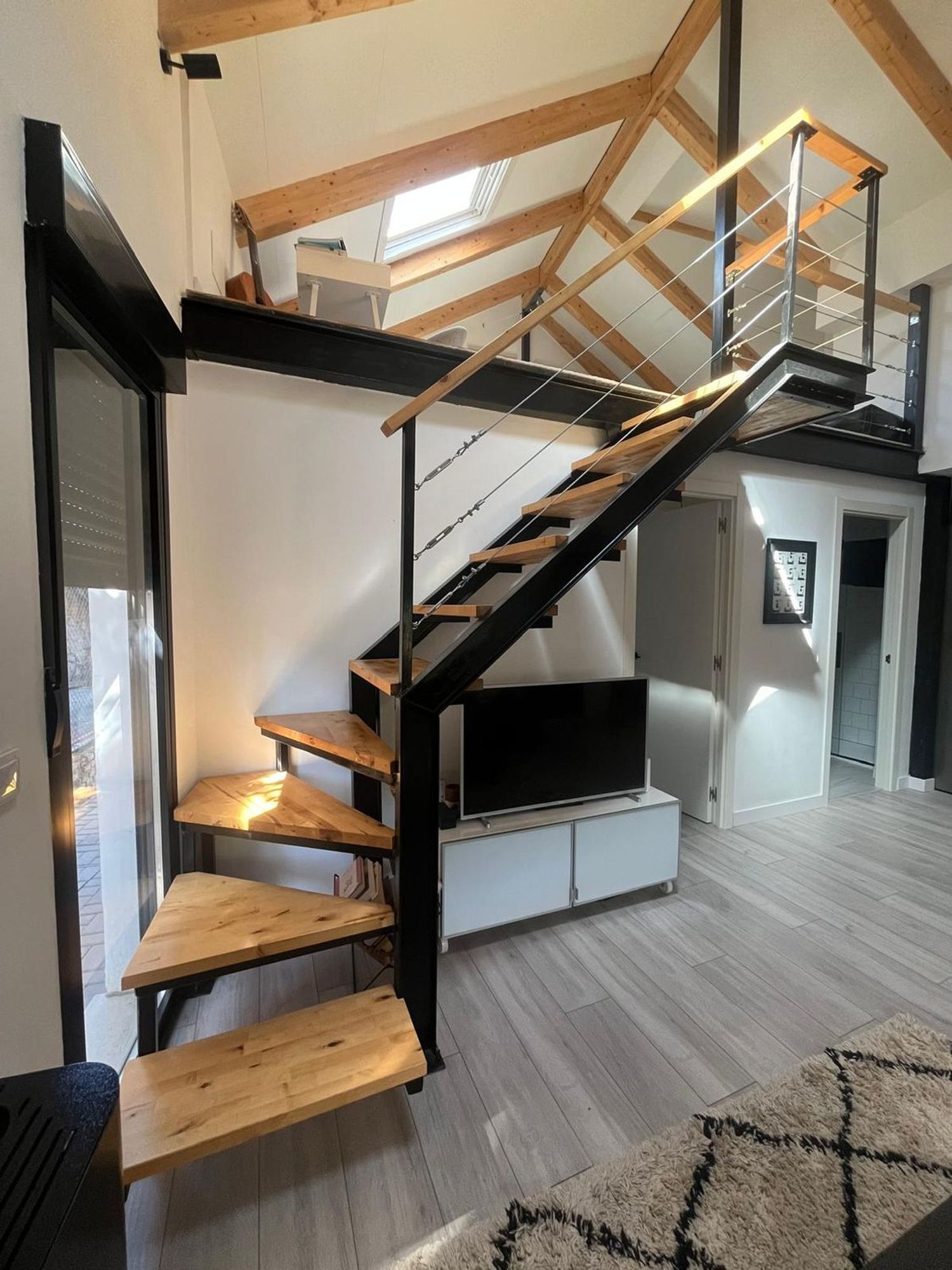 Casa o chalet independiente en Calle del Pilar, 42, Zona Estación, Pozuelo de Alarcón - Foto 3