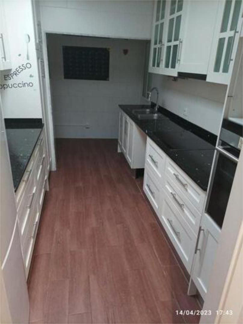 Chalet en Sarrià-Sant Gervasi - Foto 4