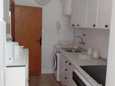 Piso en FUENTEBRAVIA - Foto 8