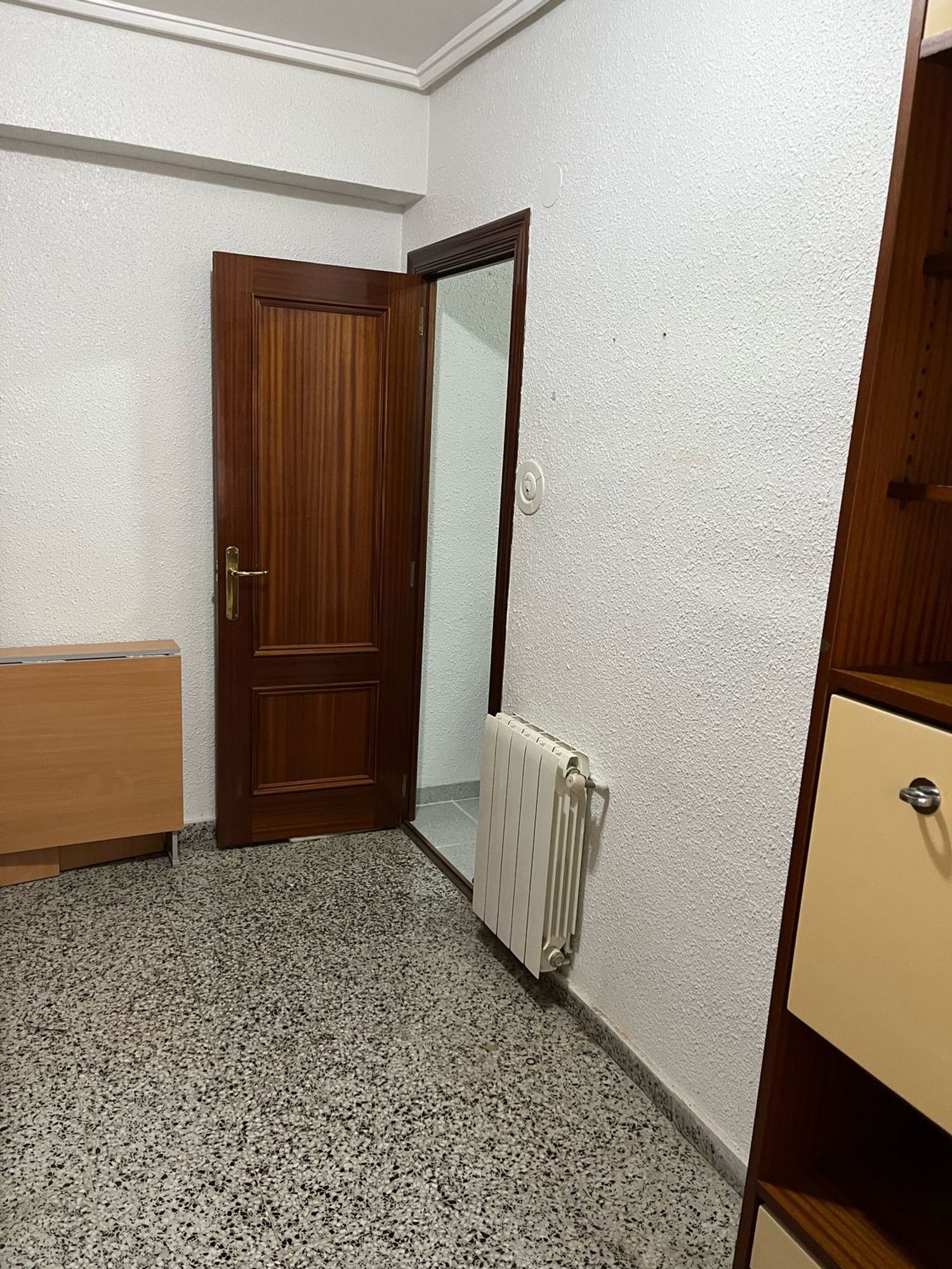 Piso en Avenida del Primat Reig, 48, Benimaclet - Foto 13